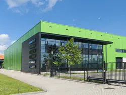 All Day Locksmith Service Cincinnati, OH 513-726-2018 All Day Locksmith Service Cincinnati, OH 513-726-2018 - abs-comm-01