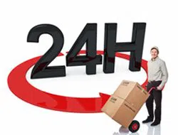 All Day Locksmith Service Cincinnati, OH 513-726-2018 All Day Locksmith Service Cincinnati, OH 513-726-2018 - abs-eme-01