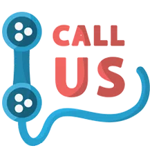 All Day Locksmith Service Cincinnati, OH 513-726-2018 All Day Locksmith Service Cincinnati, OH 513-726-2018 - sb-call-us-01