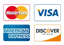 All Day Locksmith Service Cincinnati, OH 513-726-2018 All Day Locksmith Service Cincinnati, OH 513-726-2018 - sb-cc-01