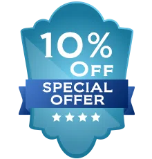 All Day Locksmith Service Cincinnati, OH 513-726-2018 All Day Locksmith Service Cincinnati, OH 513-726-2018 - sb-offer-01