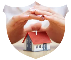 All Day Locksmith Service Cincinnati, OH 513-726-2018 All Day Locksmith Service Cincinnati, OH 513-726-2018 - sb-res1-01