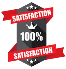 All Day Locksmith Service Cincinnati, OH 513-726-2018 All Day Locksmith Service Cincinnati, OH 513-726-2018 - sb-satisfaction-01